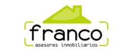 Franco Inmobiliaria